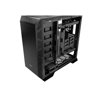 HDD Cage 2 For Be Quiet! Dark Base Pro 901HDD cage for all who want to install their HDD professionally