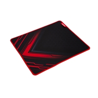 Optimize Your Gaming Space with Blaze L Mouse PadDiscover the Blaze L mouse pad