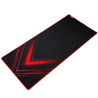 Cover Every Inch with Blaze XL Mouse PadMeet the Blaze XL mouse pad
