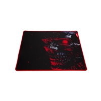 Cover Every Inch with the Noob L Mouse PadIntroducing the Noob L mouse pad