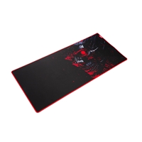Cover Every Inch with Noob XL Mouse PadIntroducing the Noob XL mouse pad