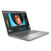 OPERATING SYSTEM Operating SystemWindows 11 ProPROCESSORProcessor FamilyIntel® Core™ Ultra 9 processorProcessorIntel® Core™ Ultra 9 285H (up to 5.4 GHz with Intel® Turbo Boost Technology