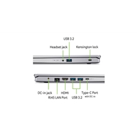 Get a fresh perspectiveWindows 11 provides a calm and creative space?where you can pursue your passion through a fresh experience. From a rejuvenated Start menu to new ways to connect to your favorite people