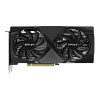 PNY GeForce RTX 5060 Ti 8GB Overclocked Dual Fan GPUGet game-changing performance with the PNY GeForce RTX 5060 Ti